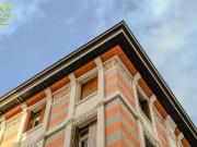 Progetto in vendita a Trieste TS