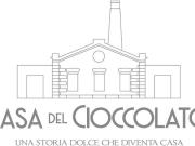 Progetto in vendita a Trieste TS