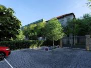 Progetto in vendita a Trieste TS