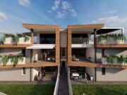 Progetto in vendita a Uboldo VA