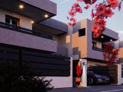 Progetto in vendita a Uboldo VA