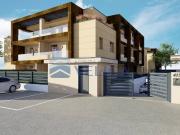 Progetto in vendita a Uboldo VA