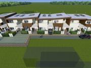 Progetto in vendita a Uboldo VA