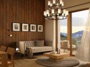 Progetto in vendita a Valdisotto SO