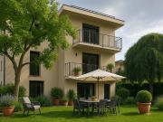 Progetto in vendita a Varese VA