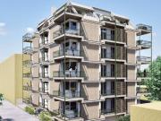 Progetto in vendita a Varese VA