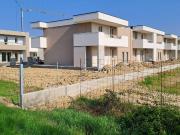 Progetto in vendita a Venezia VE