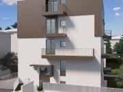 Progetto in vendita a Verona VR