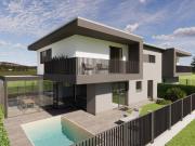 Progetto in vendita a Verona VR