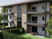 Progetto in vendita a Verona VR