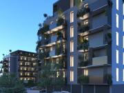 Progetto in vendita a Vicenza VI