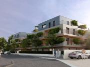 Progetto in vendita a Vicenza VI