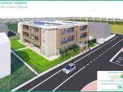 Progetto in vendita a Vignate MI