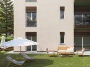 Progetto in vendita a Villa Guardia CO