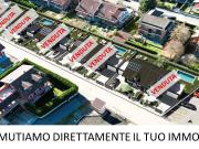 Progetto in vendita a Vinovo TO