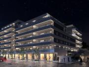 Progetto in vendita a Viterbo VT