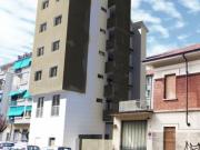 PROGETTO NUOVA COSTRUZIONE