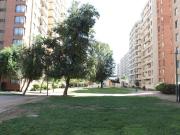 Programa tu arriendo con Anticipacion. Disponible desde 1/8