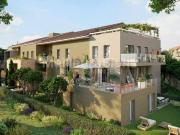 PROGRAMME A LA CONSTRUCTION SALON DE PROVENCE