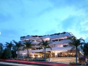 Programme Bureaux Neufs HORUS La Seyne Sur Mer