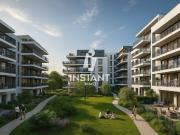 Programme immobilier à vendre Le Pré Saint Gervais 2...