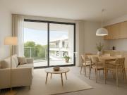 Programme immobilier à vendre Noisy le Sec 4 pièces 70m2...