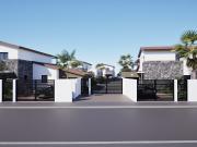 Programme Immobilier d’Exception au Grau d’Agde !