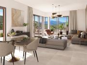 Programme immobilier neuf à Céret, Pyrénées Orientales 2...