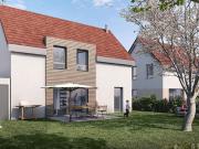 Programme Le Hamo des Lumières à WITTENHEIM