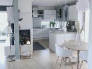 Programme LE HAMO DU CHÂTEAU à BERGHOLTZ