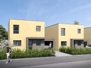 Programme Le Hamo du Lion à BELFORT