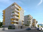 Programme Le Quatuor