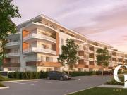 Programme Les Chamarandes