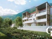 Programme Les Jardins d'Hestia