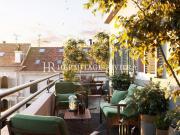 Programme neuf 3 Pièces Terrasse 69m² Nice