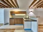 PROGRAMME NEUF 8 MANDAR Appartement plein sud 42m²