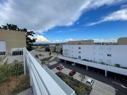 Programme neuf 92.70 m2