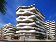 Programme neuf à Cannes La Bocca 46m² Cannes