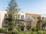 T3 PROGRAMME NEUF A TULLINS