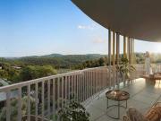 Programme neuf à Valbonne – Un cadre idéal pour la vie...