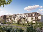 Programme neuf à VILLERS SUR MER 14