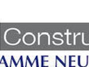 PROGRAMME NEUF CABESTANY M. GONZALEZ 0603283856 3 à 5...