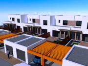 PROGRAMME NEUF CANET M. GONZALEZ 0603283856 3 à 4...