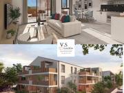 PROGRAMME NEUF DERNIERS LOTS DISPONIBLES Résidence...