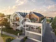 Programme neuf en VEFA PORNICHET