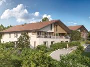 PROGRAMME NEUF EXCENEVEX