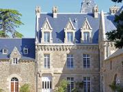 Programme neuf LA VICOMTE DINARD