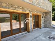 PROGRAMME NEUF LE CLOS FLORINE