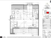 Programme neuf LE LUMINA LES GETS