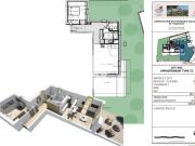 DERNIERE OPPROTUNITE AU SEIN DE CE PROGRAMME NEUF DE STANDIN